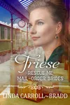 Treise