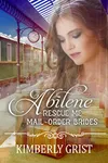Abilene