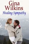 Healing Sympathy