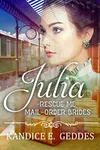 Julia