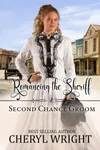 Romancing the Sheriff