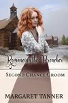 Romancing the Preacher