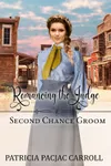 Romancing the Judge