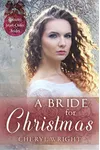 A Bride for Christmas