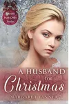 A Husband for Christmas