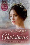 A Family for Christmas