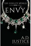 Envy
