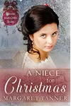 A Niece for Christmas