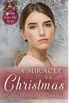A Miracle for Christmas