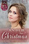 An Heir for Christmas
