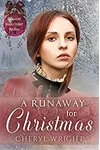 A Runaway for Christmas