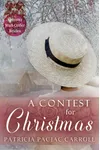 A Contest for Christmas
