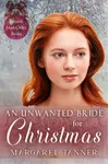 An Unwanted Bride for Christmas