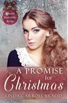 A Promise for Christmas
