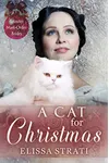 A Cat for Christmas