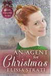 An Agent for Christmas