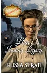 Lina's Lasting Legacy