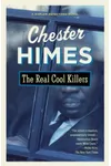 The Real Cool Killers