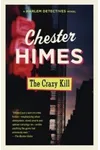 The Crazy Kill