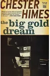 The Big Gold Dream