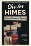 Cotton Comes to Harlem