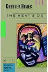 The Heat's On / Come Back Charleston Blue