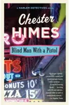 Blind Man with a Pistol / Hot Day, Hot Night