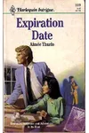 Expiration Date