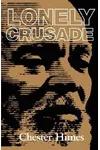 Lonely Crusade