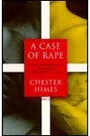 A Case Of Rape