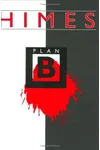 Plan B