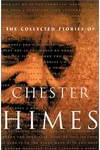 The Collected Stories of Chester Himes