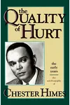 The Quality of Hurt