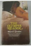 The Olympia Reader: An Anthology of Erotic & Literary Classics