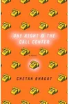 One Night at the Call Center
