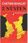 2 States