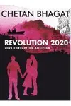 Revolution Twenty20