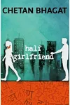Half Girlfriend