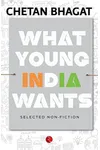What Young India Wants
