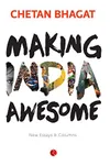 Making India Awesome