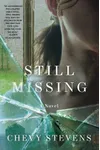 Still Missing