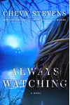 Always Watching