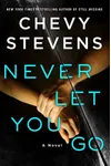 Never Let You Go
