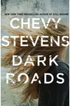 Dark Roads