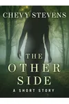 The Other Side