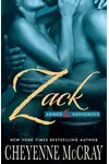 Zack