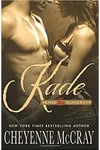 Kade