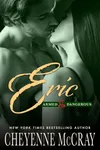 Eric
