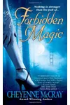 Forbidden Magic