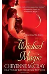 Wicked Magic